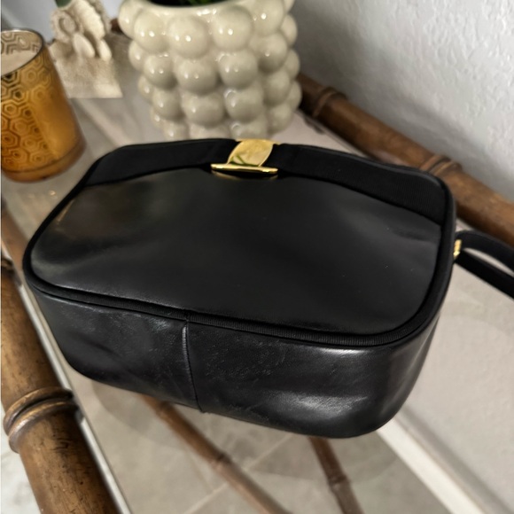 Salvatore, Ferragamo, CrossBody, camera bag - Picture 12 of 16